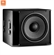 Loa JBL SRX818S 2